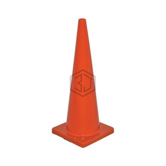 708138 - Global Industrial - Outdoor Products - Parking Lot and Safety