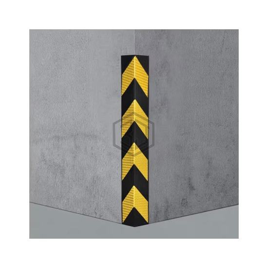 708113 - Global Industrial - Outdoor Products - Parking Lot and Safety