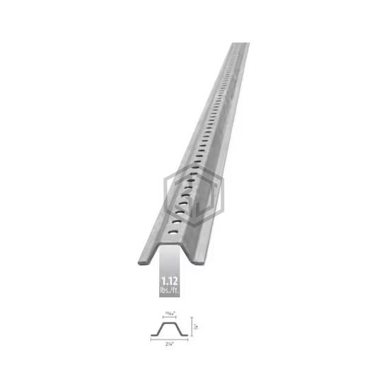 B1891762 - IndustrialSupplies.com - Outdoor Products - Parking Lot and Safety