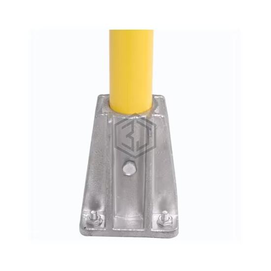 940374 - Global Industrial - Outdoor Products - Parking Lot and Safety