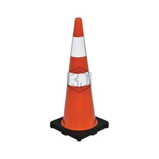708148 - Global Industrial - Outdoor Products - Parking Lot and Safety