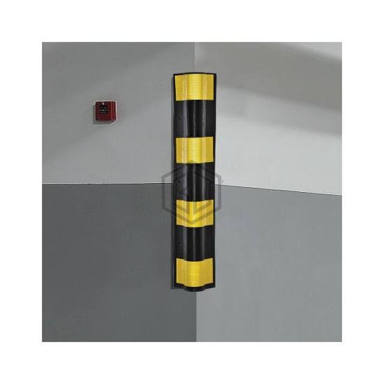 708112 - Global Industrial - Outdoor Products - Parking Lot and Safety