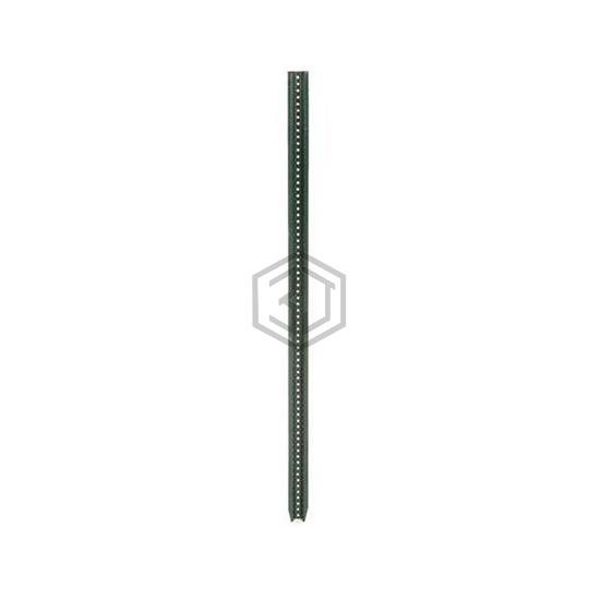 337527 - National Marker Company - Outdoor Products - Parking Lot and Safety