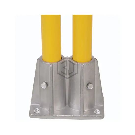 940375 - Global Industrial - Outdoor Products - Parking Lot and Safety