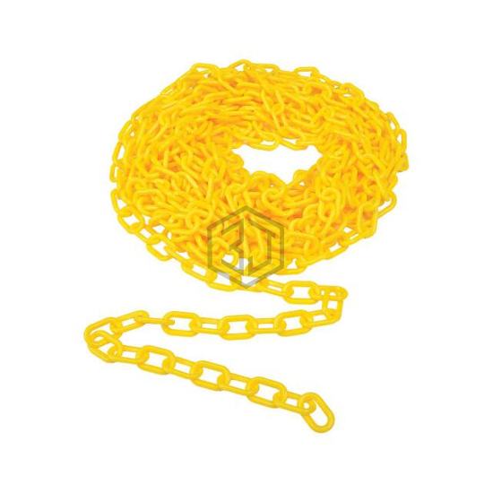B765372 - Mr. Chain - Outdoor Products - Parking Lot and Safety