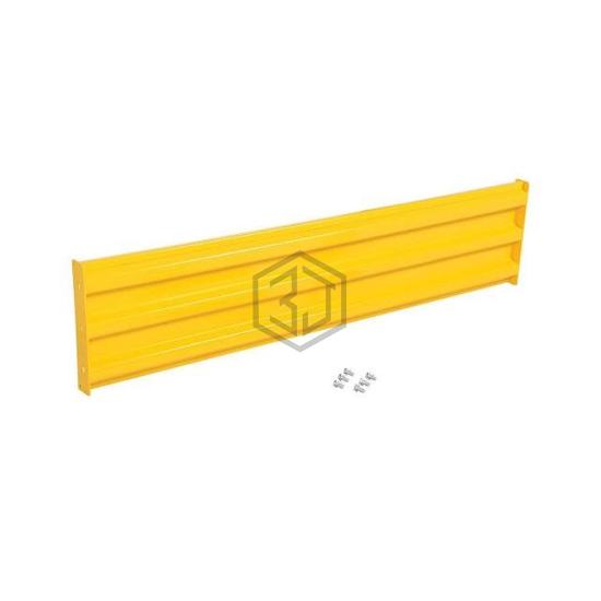 B2068544 - Vestil - Outdoor Products - Parking Lot and Safety