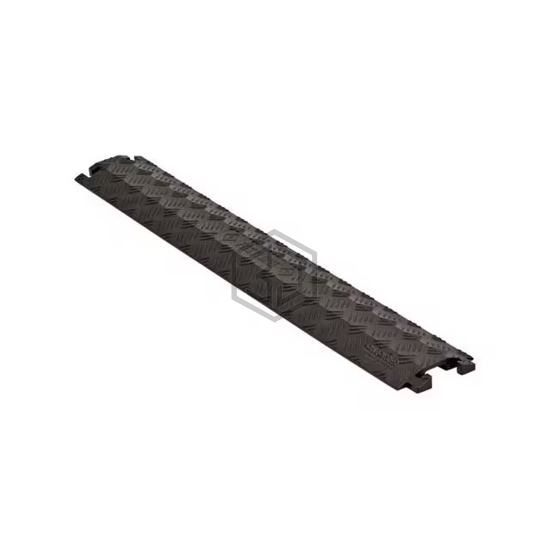 B359933BK - Checkers Industrial Products - Outdoor Products - Parking Lot and Safety