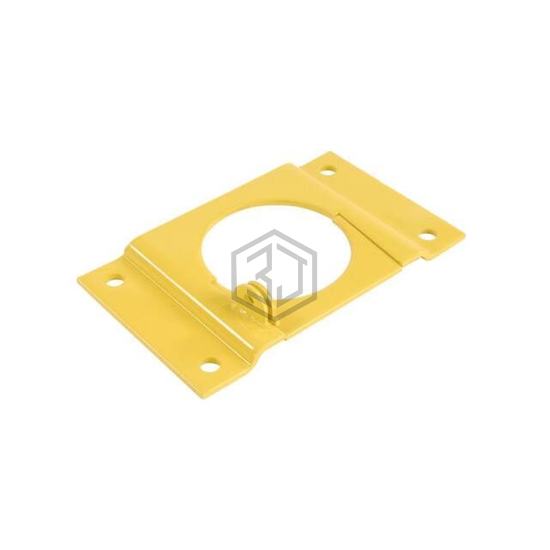 443223 - Global Industrial - Outdoor Products - Parking Lot and Safety
