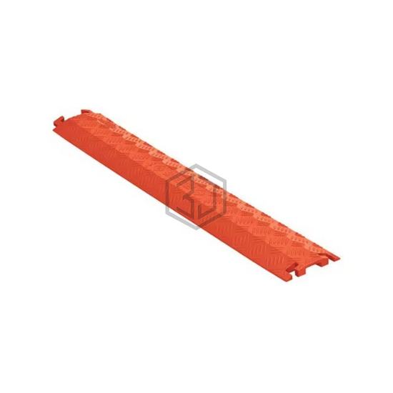 B359933OR - Checkers Industrial Products - Outdoor Products - Parking Lot and Safety