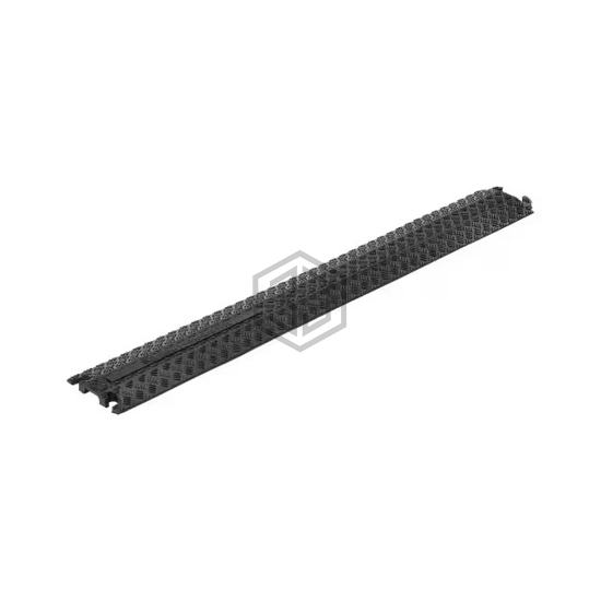 708184BK - Global Industrial - Outdoor Products - Parking Lot and Safety