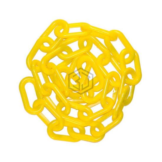 B172402 - Mr. Chain - Outdoor Products - Parking Lot and Safety