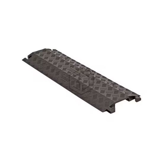B359935BK - Checkers Industrial Products - Outdoor Products - Parking Lot and Safety