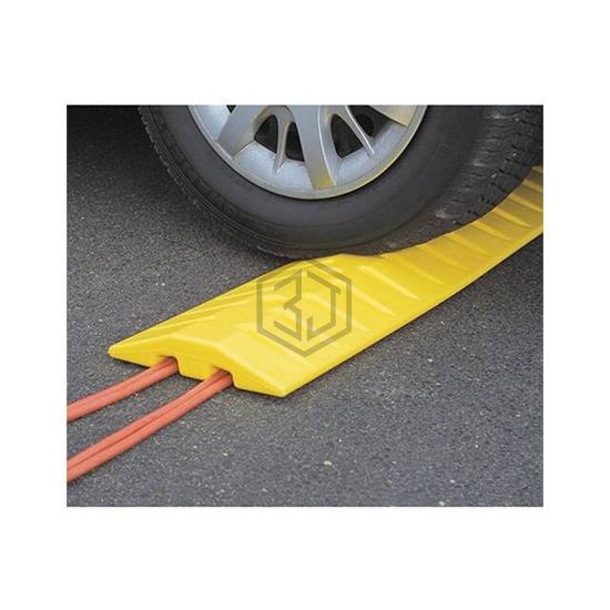 506847 - Global Industrial - Outdoor Products - Parking Lot and Safety