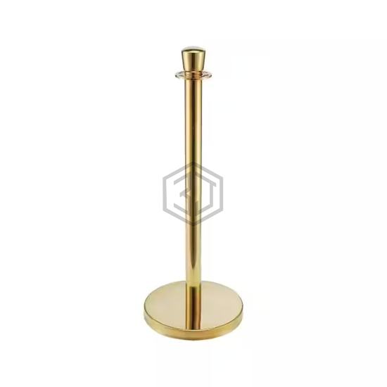 269384 - Global Industrial - Outdoor Products - Parking Lot and Safety