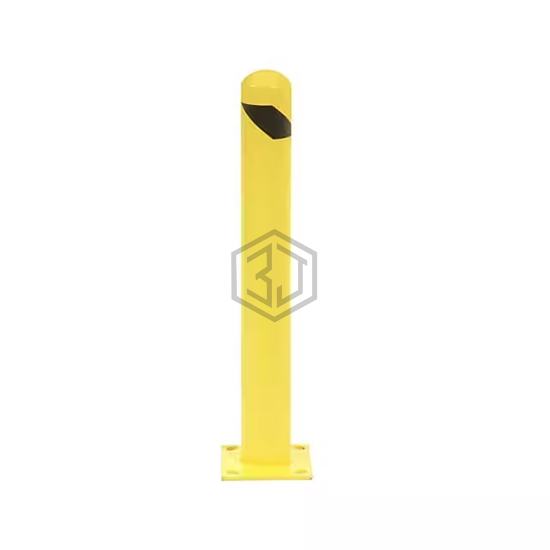 337326R - Global Industrial - Outdoor Products - Parking Lot and Safety