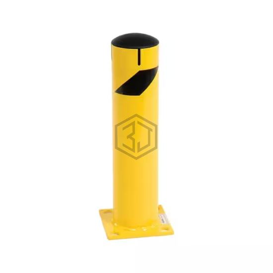 652898M - Global Industrial - Outdoor Products - Parking Lot and Safety