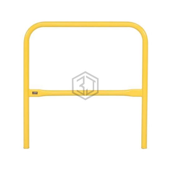 940370 - Global Industrial - Outdoor Products - Parking Lot and Safety
