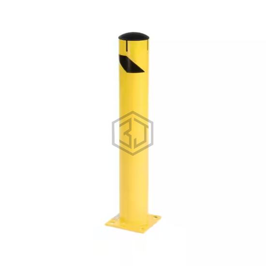 652899M - Global Industrial - Outdoor Products - Parking Lot and Safety