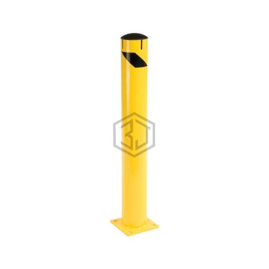 652900M - Global Industrial - Outdoor Products - Parking Lot and Safety