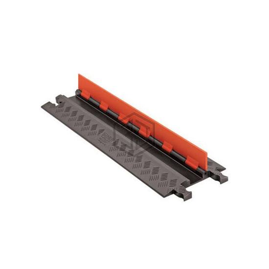B359966 - Checkers Industrial Products - Outdoor Products - Parking Lot and Safety