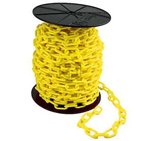 B606425 - Mr. Chain - Outdoor Products - Parking Lot and Safety