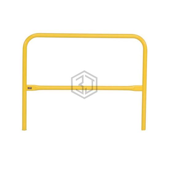 940371 - Global Industrial - Outdoor Products - Parking Lot and Safety