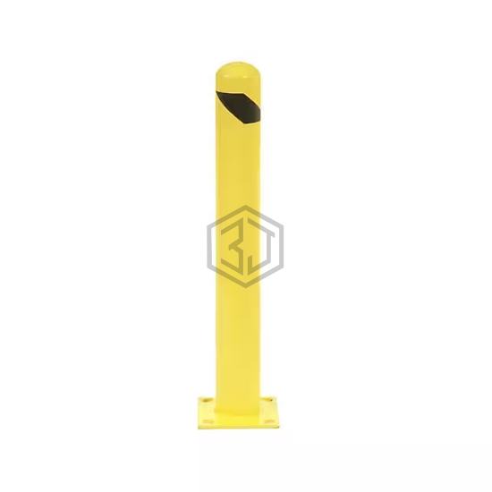 337328R - Global Industrial - Outdoor Products - Parking Lot and Safety