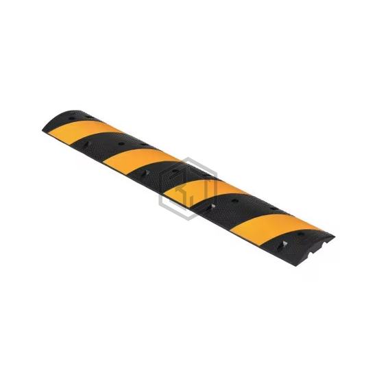 708109 - Global Industrial - Outdoor Products - Parking Lot and Safety