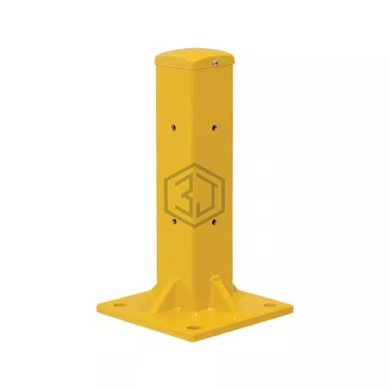 436731 - Global Industrial - Outdoor Products - Parking Lot and Safety