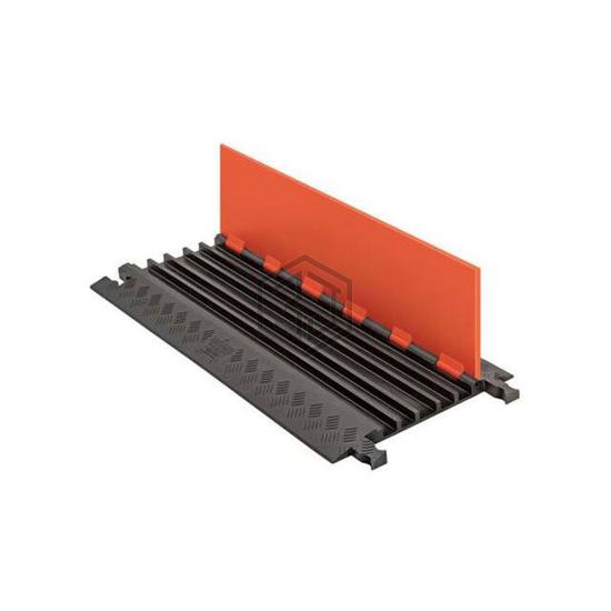 B359981 - Checkers Industrial Products - Outdoor Products - Parking Lot and Safety