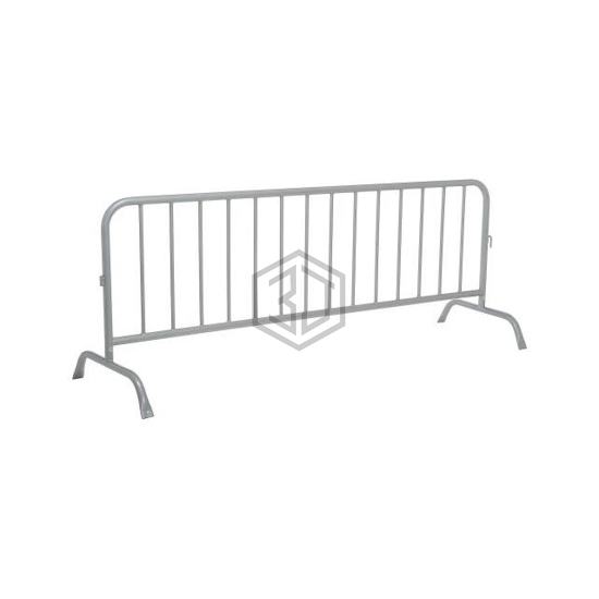 695008 - Global Industrial - Outdoor Products - Parking Lot and Safety