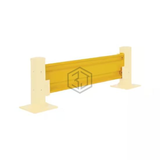 436725 - Global Industrial - Outdoor Products - Parking Lot and Safety