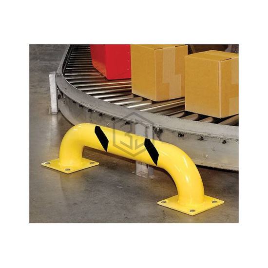 337321R - Global Industrial - Outdoor Products - Parking Lot and Safety
