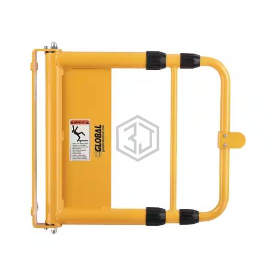 708360YL - Global Industrial - Outdoor Products - Parking Lot and Safety