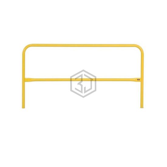 940372 - Global Industrial - Outdoor Products - Parking Lot and Safety