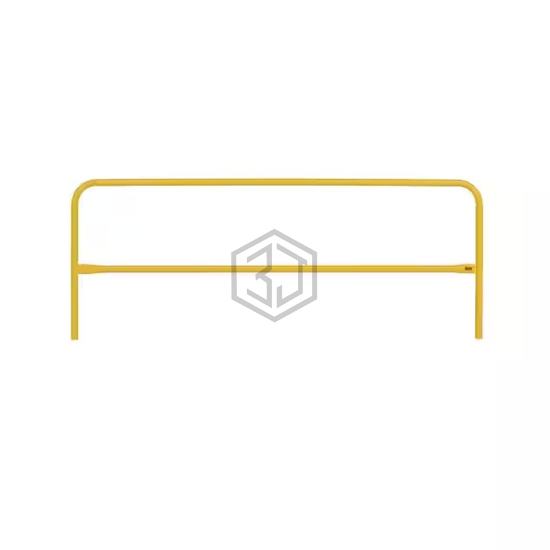 940373 - Global Industrial - Outdoor Products - Parking Lot and Safety
