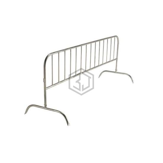 652833 - Global Industrial - Outdoor Products - Parking Lot and Safety