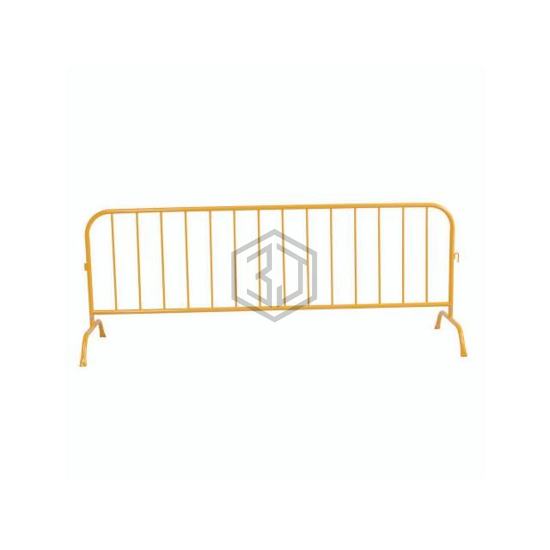 652835 - Global Industrial - Outdoor Products - Parking Lot and Safety