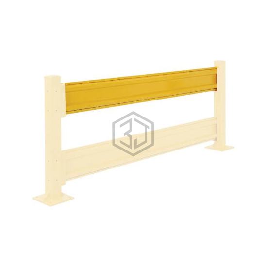436730 - Global Industrial - Outdoor Products - Parking Lot and Safety