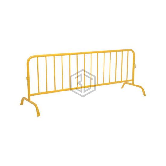 695009 - Global Industrial - Outdoor Products - Parking Lot and Safety