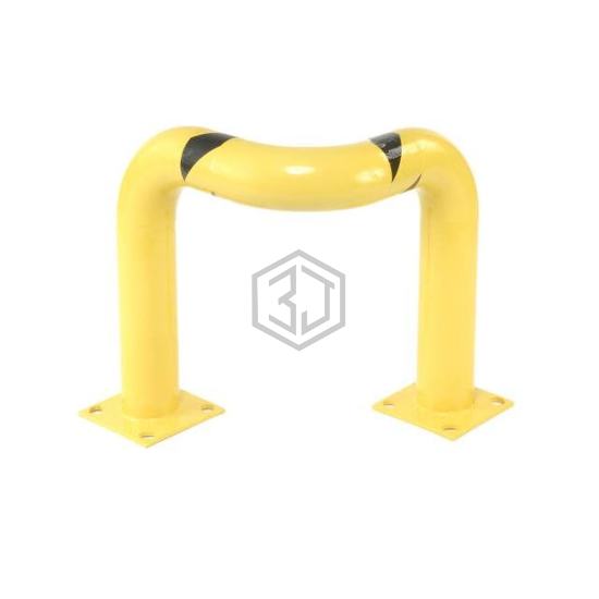 239801 - Global Industrial - Outdoor Products - Parking Lot and Safety