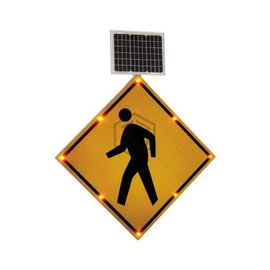 708313 - Global Industrial - Outdoor Products - Parking Lot and Safety