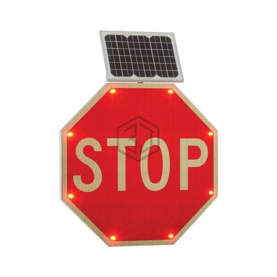 708312 - Global Industrial - Outdoor Products - Parking Lot and Safety