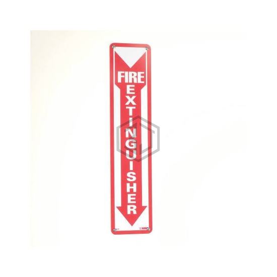 249133 - National Marker Company - Outdoor Products - Parking Lot and Safety