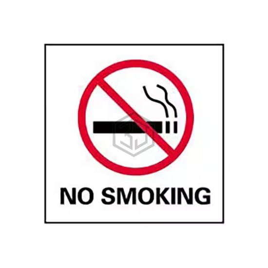 337536P - National Marker Company - Outdoor Products - Parking Lot and Safety
