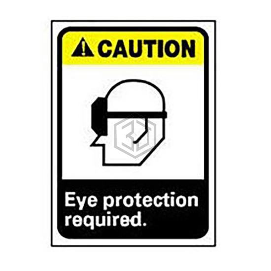 952813R - National Marker Company - Outdoor Products - Parking Lot and Safety