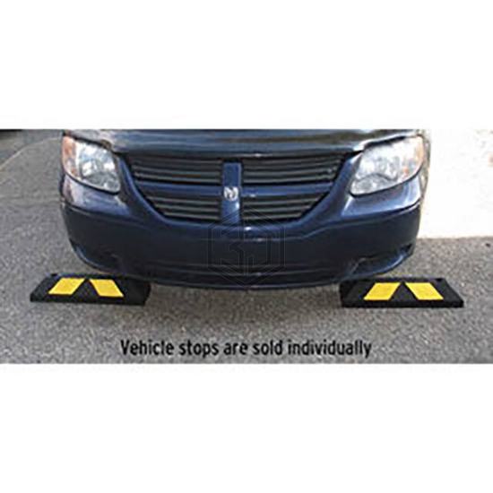 B1504198 - IndustrialSupplies.com - Outdoor Products - Parking Lot and Safety