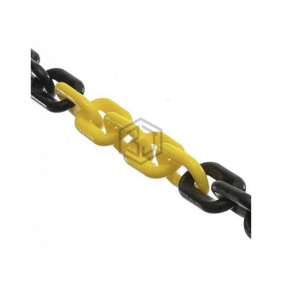 954113 - Global Industrial - Outdoor Products - Parking Lot and Safety