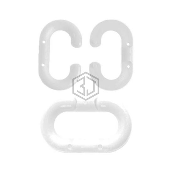 B2374407 - Mr. Chain - Outdoor Products - Parking Lot and Safety