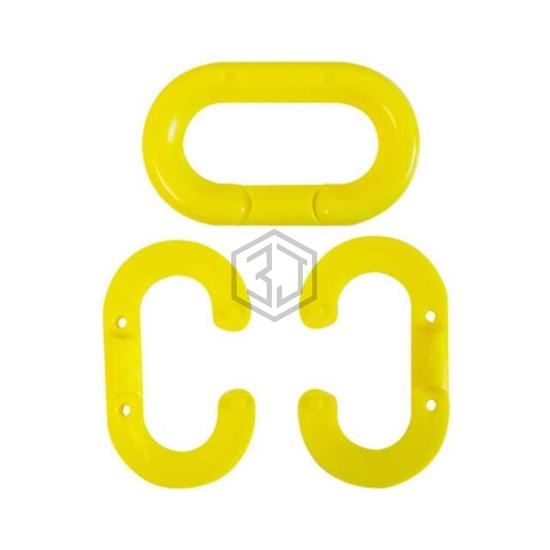 B2374335 - Mr. Chain - Outdoor Products - Parking Lot and Safety